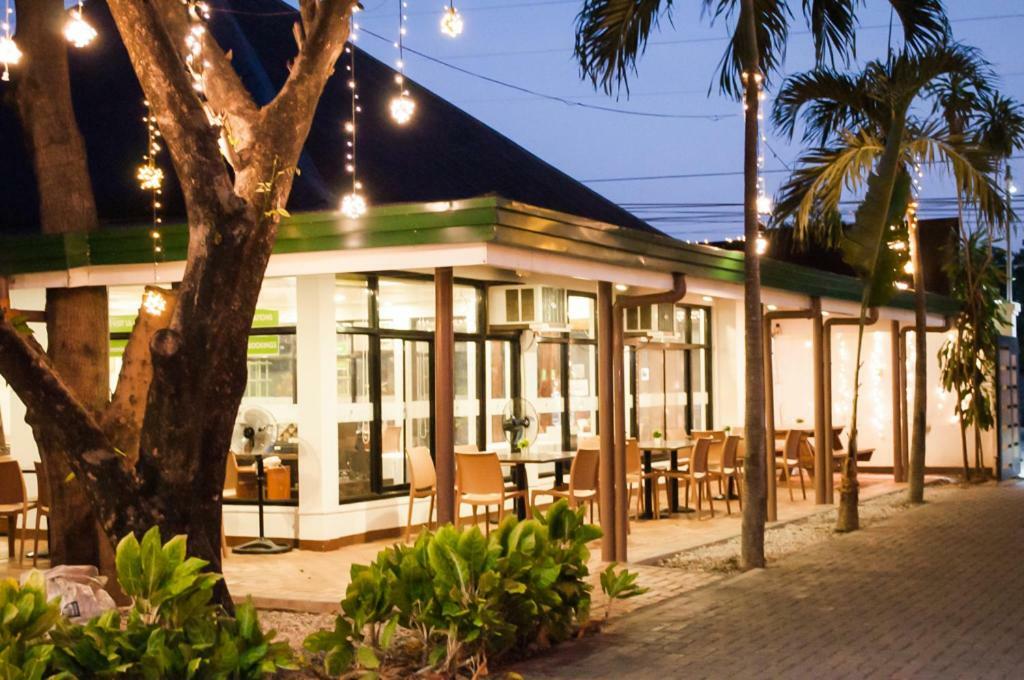 סן חוזה Seasons Hotel And Convention Center מראה חיצוני תמונה